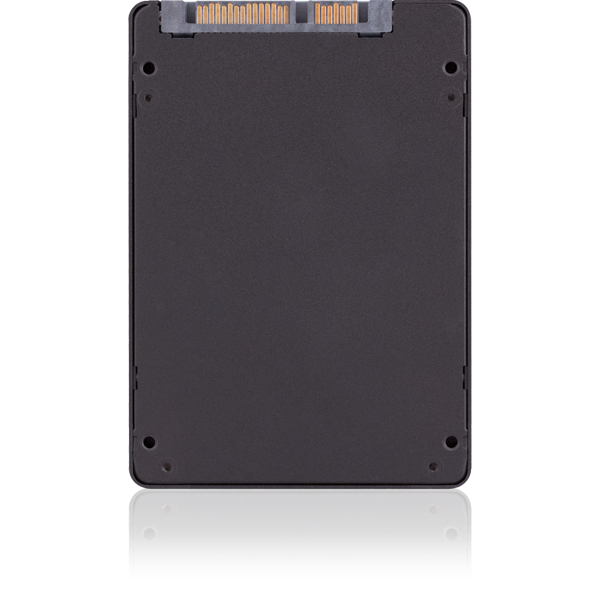 25SSD-back
