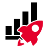 Built-for-Modern-Data-Fabrics-Icon