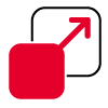 Modular-Scalable-Future-Ready-Icon