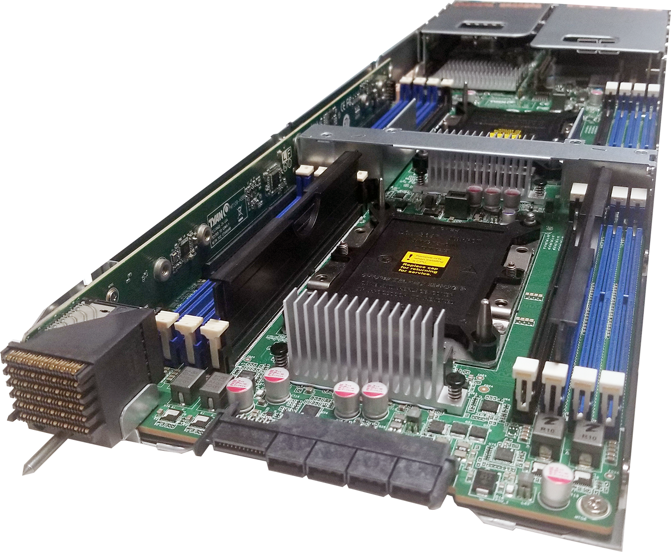 2247C slot