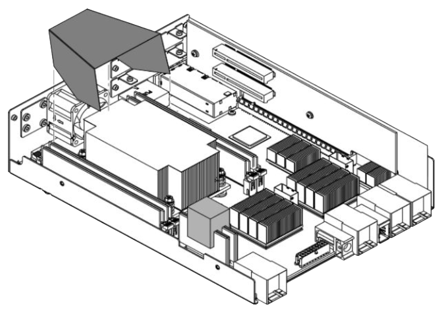 DRAID-MPStor-diagram