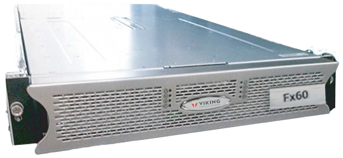 Fx60