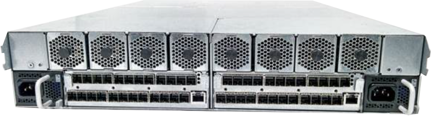 NDS-2244_img2