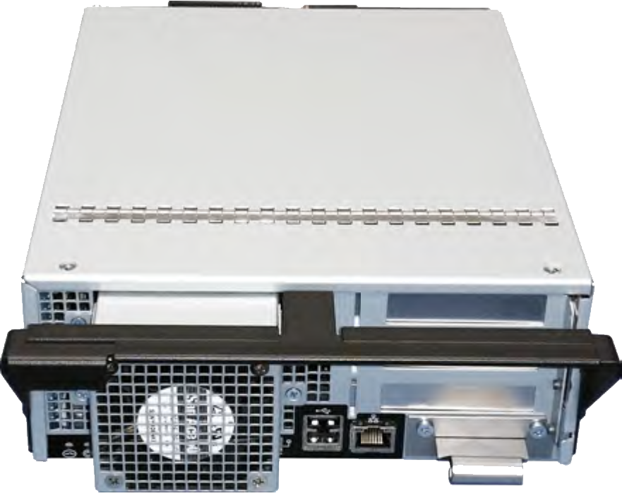NDS-2601_img2