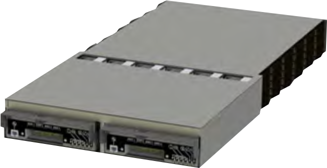 NDS-2601_img4