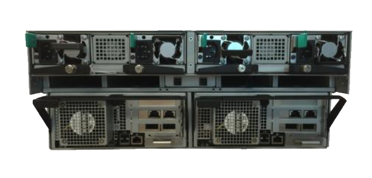 NDS-4900_img2