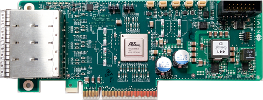 NDS2244_img4