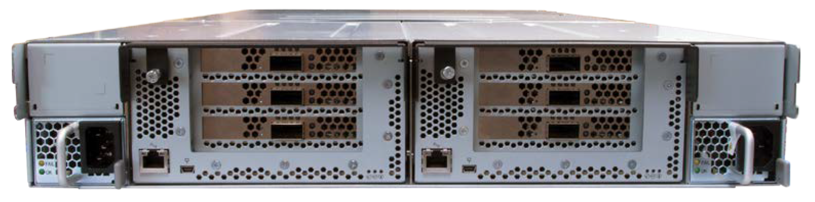 NDS22482F7_img2