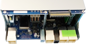 NSS-HW2EA-HW2EA_img2