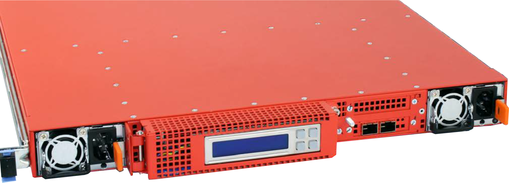 NSS1080_img1