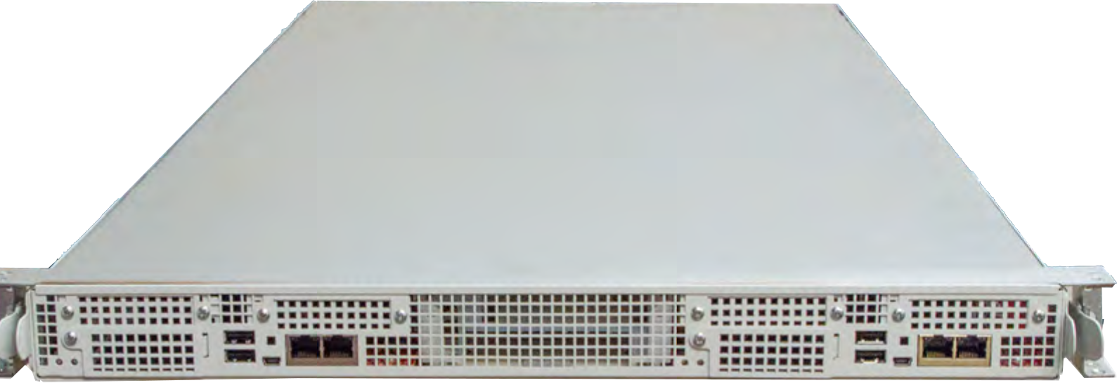 NSS1160G-2N_img
