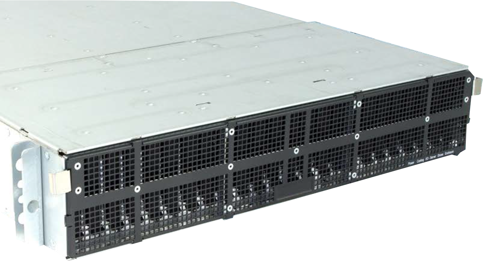 NSS2247_img1