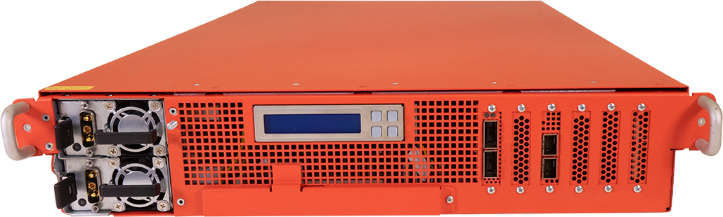 NSS2400_img2