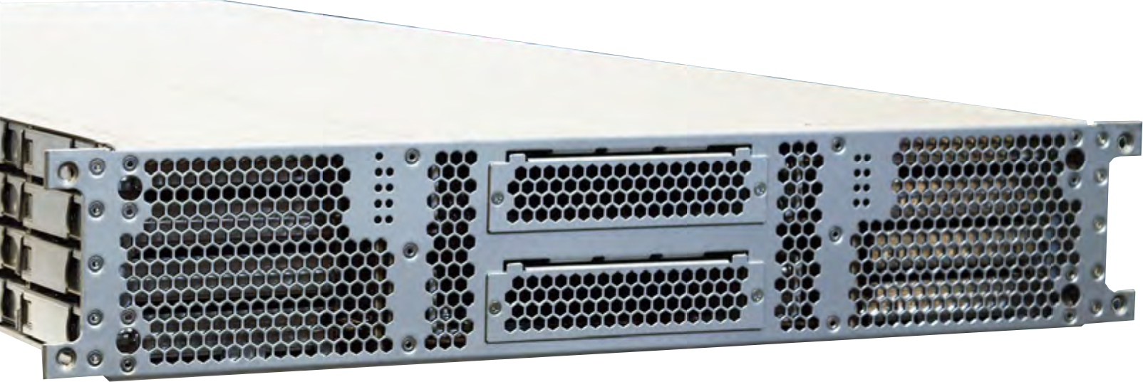 NSS2560_img1