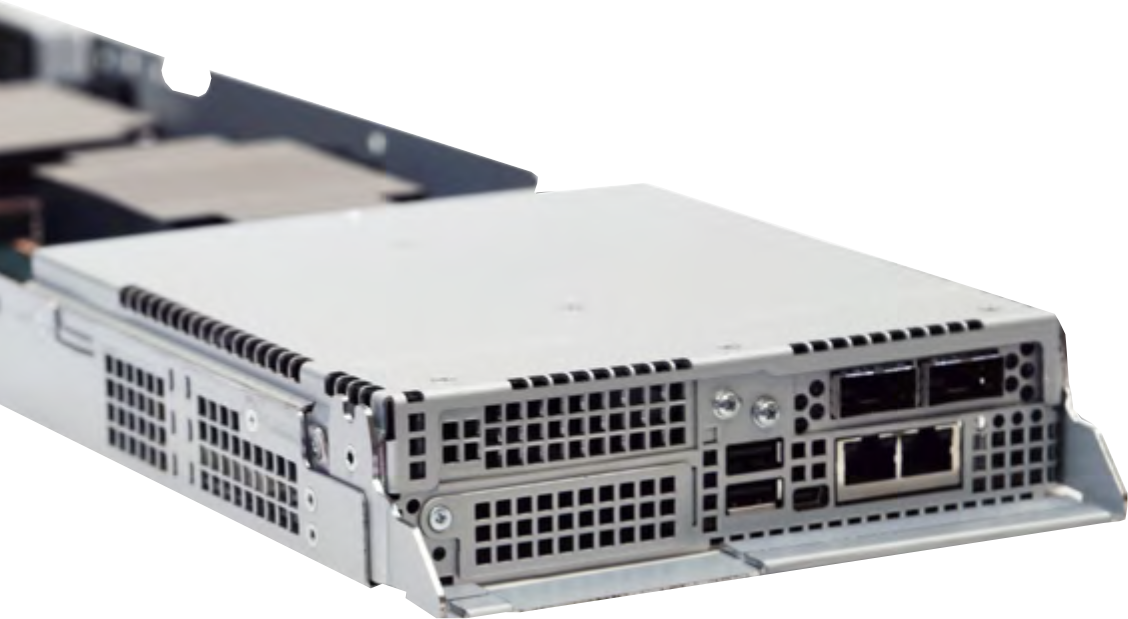 NSS2560_img2