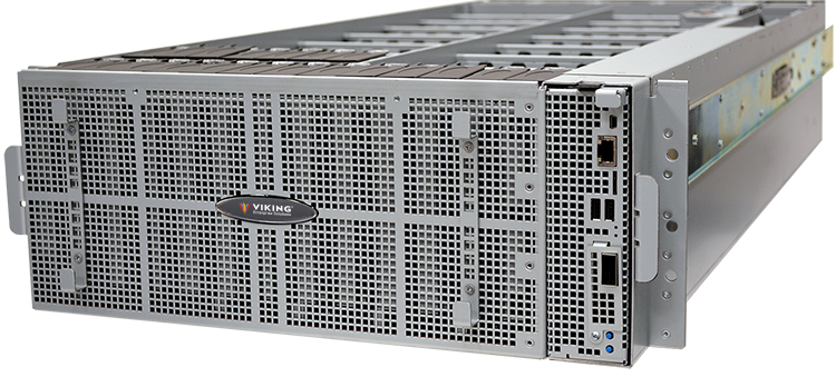 NSS41000_img1