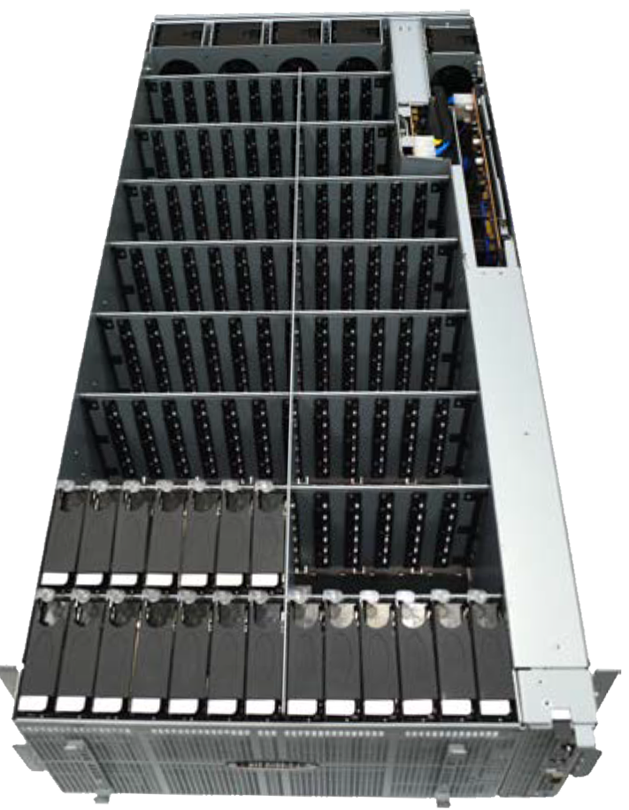 NSS41000_img3
